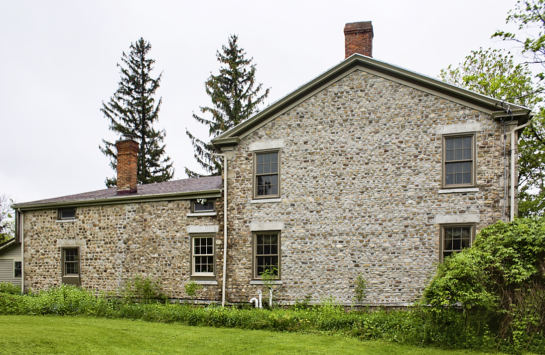 9295 Fargo Road, Stafford 3